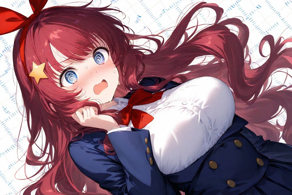 わ、わかんねぇ…