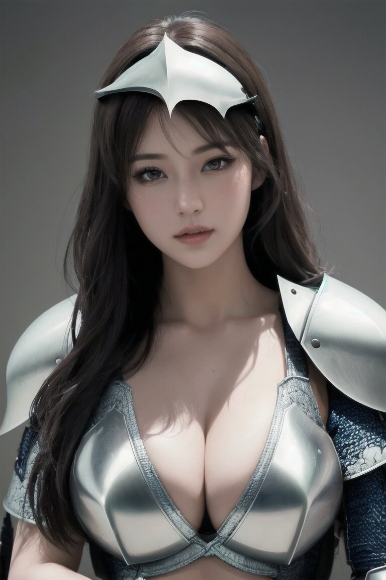 種族探訪～セントレイク