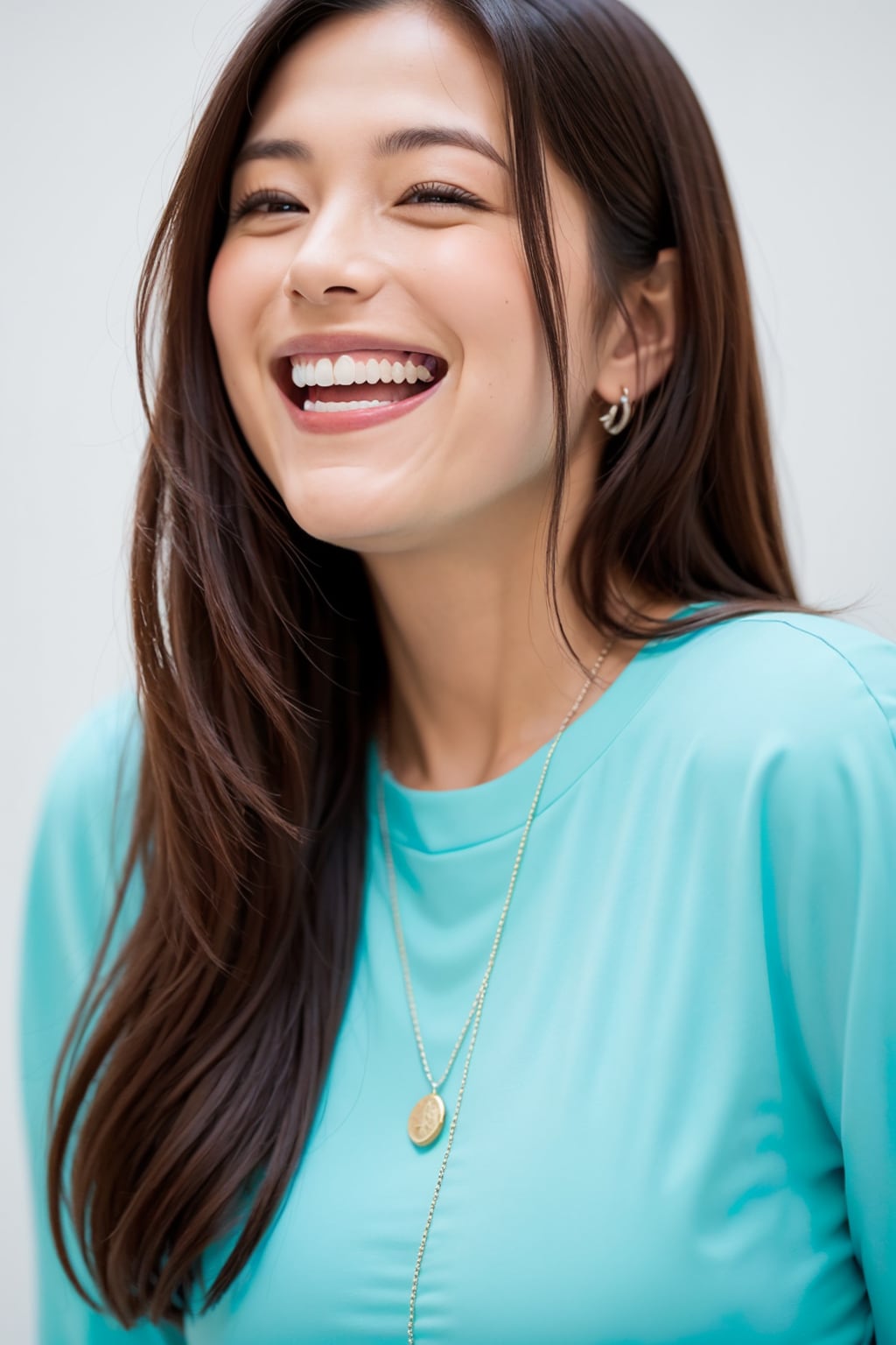 ちち生GNT女子011