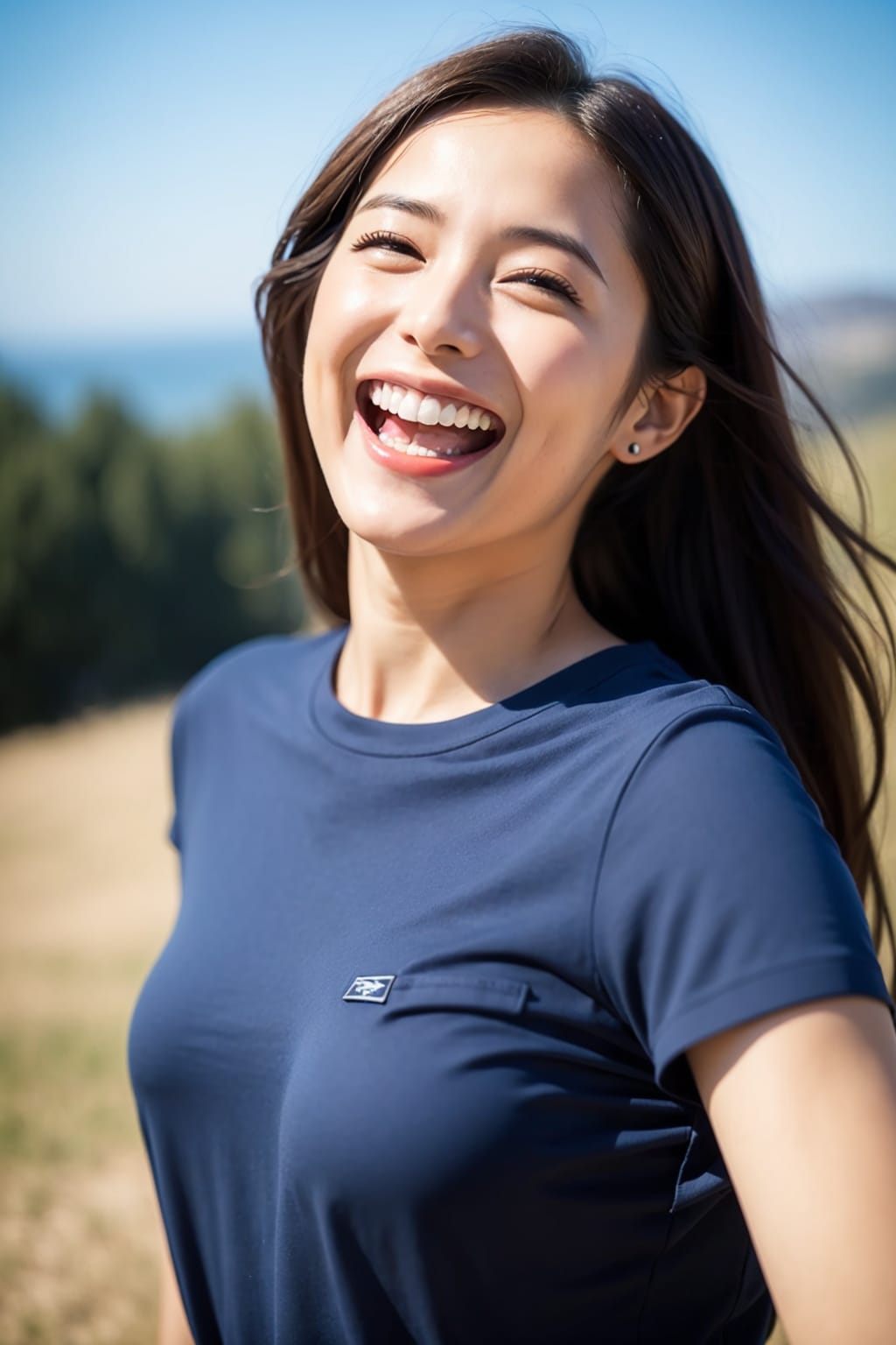 ちち生GNT女子011