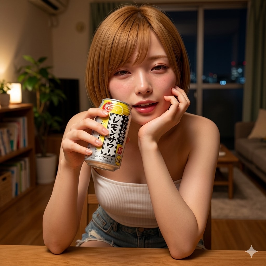 Portrait_0611