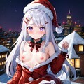 [Lora紹介]え、抜けない… 7枚目