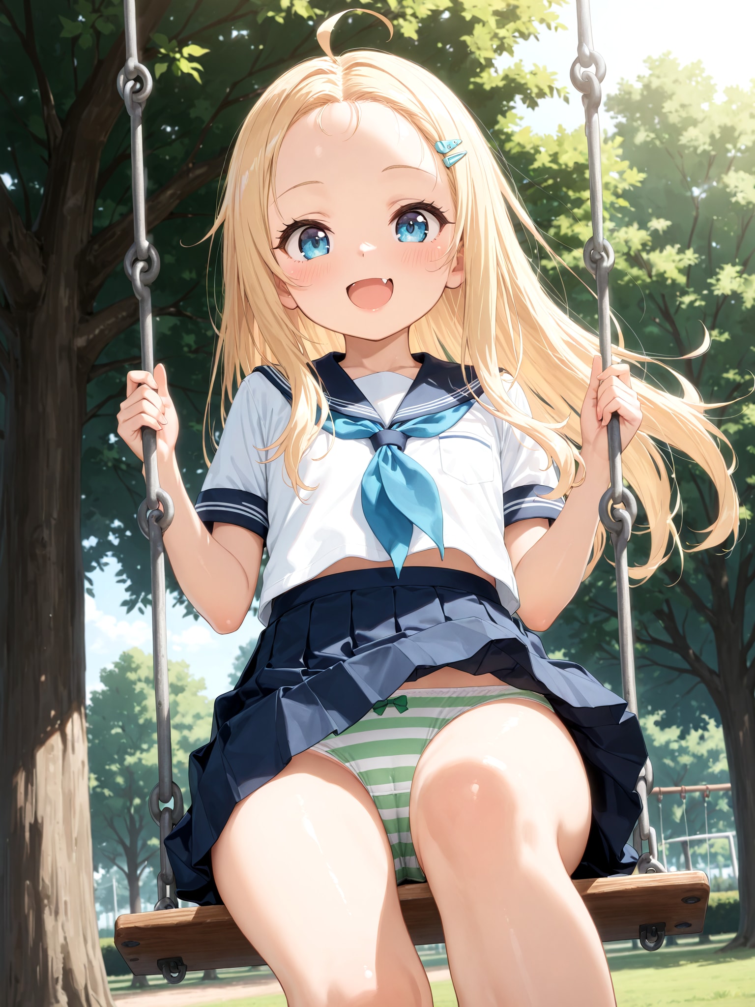 [Image: 2f876688-a003-4090-963c-fe96a0a4da43.png]