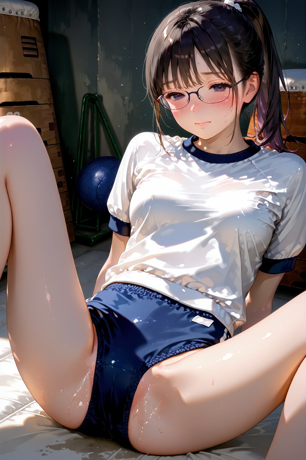 テスト