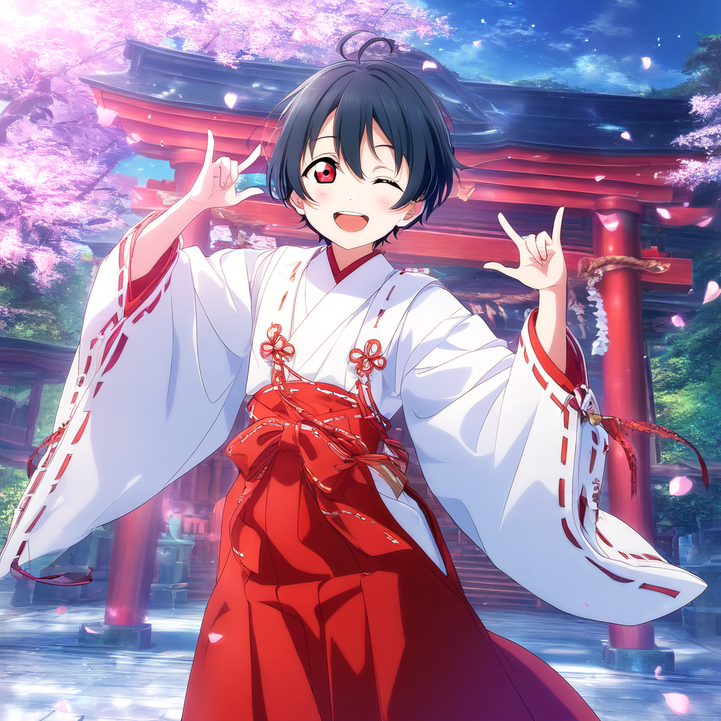 今更ですが、あけましておめでとうございます