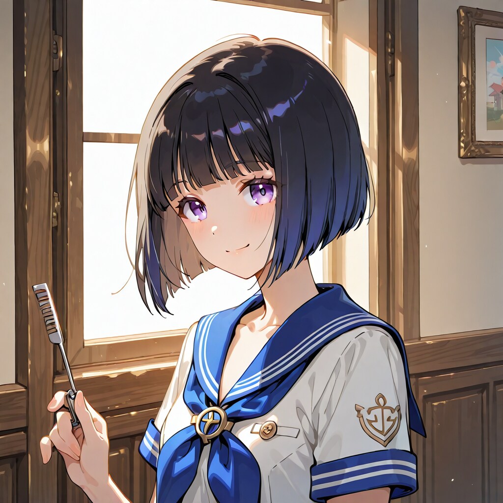 ロックの日（６．９）