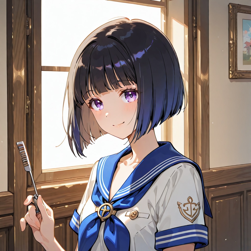 ロックの日（６．９）