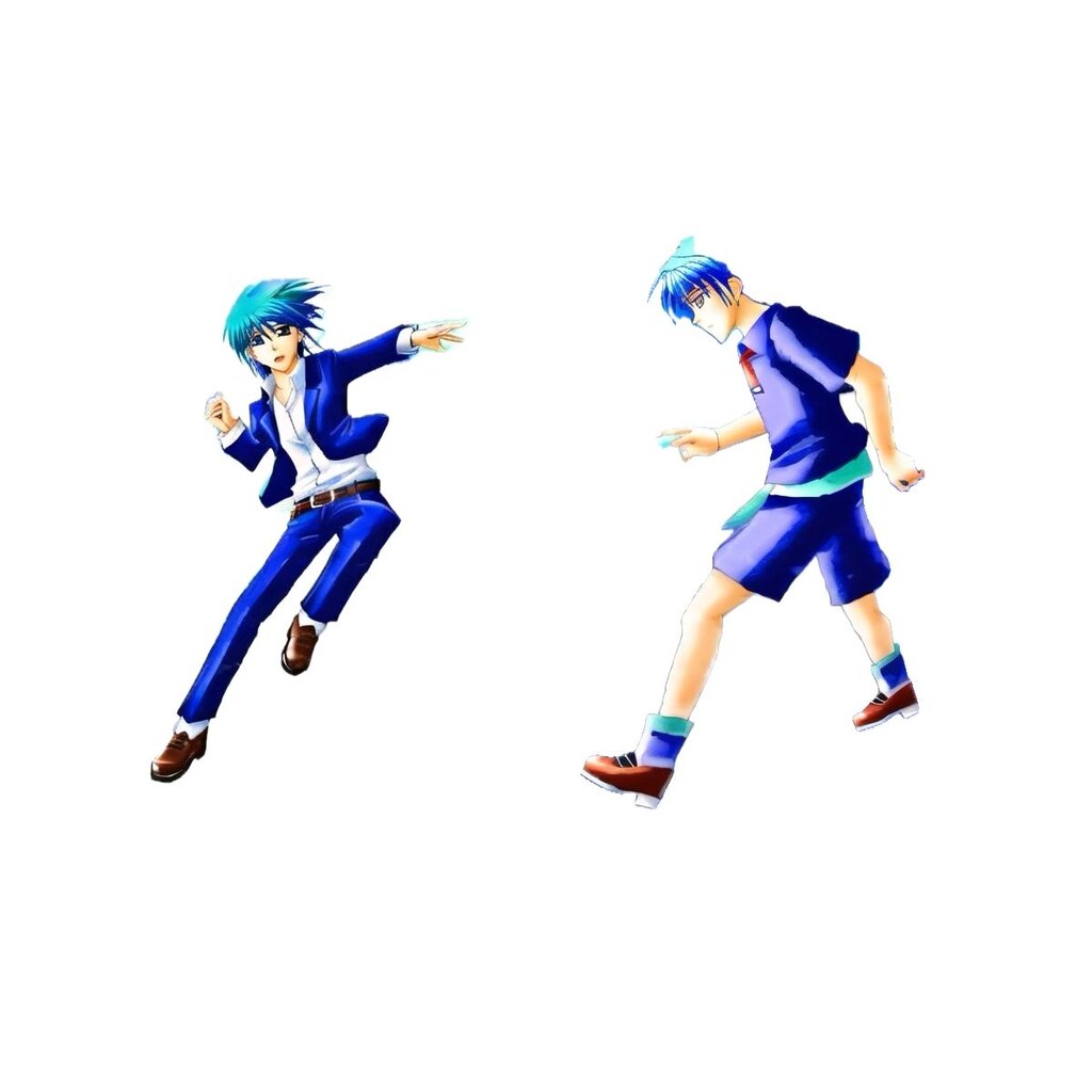 aquariumさんの「突っ走れ！」参加します。