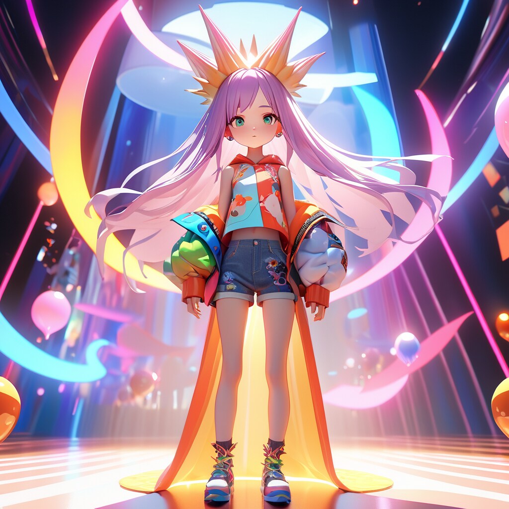 ₹˝ｬʓ魔法使い