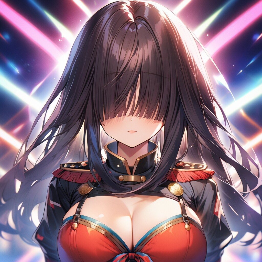 試作