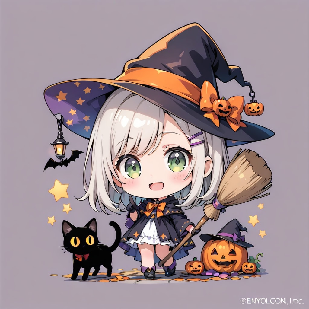 ちび真樹ちゃん２７５
