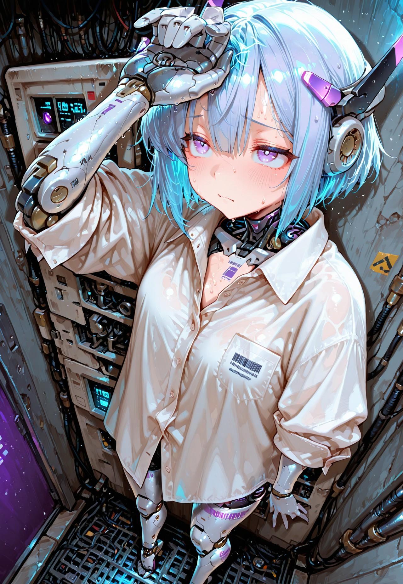 復旧お疲れ様でした！