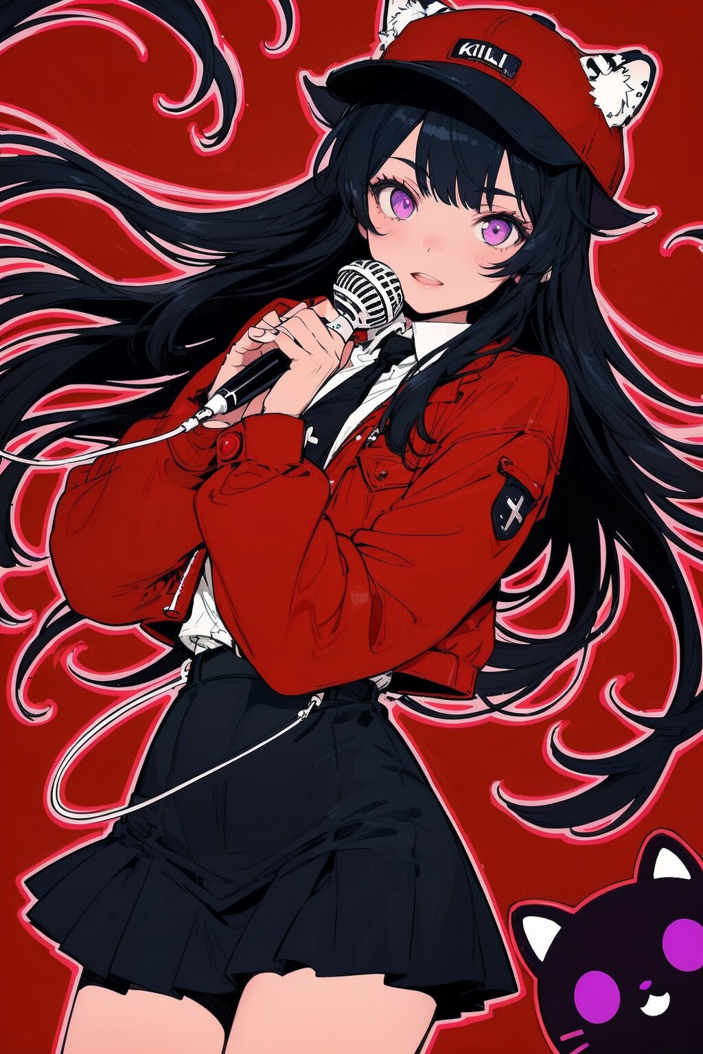 今日のあなたの罪は何？