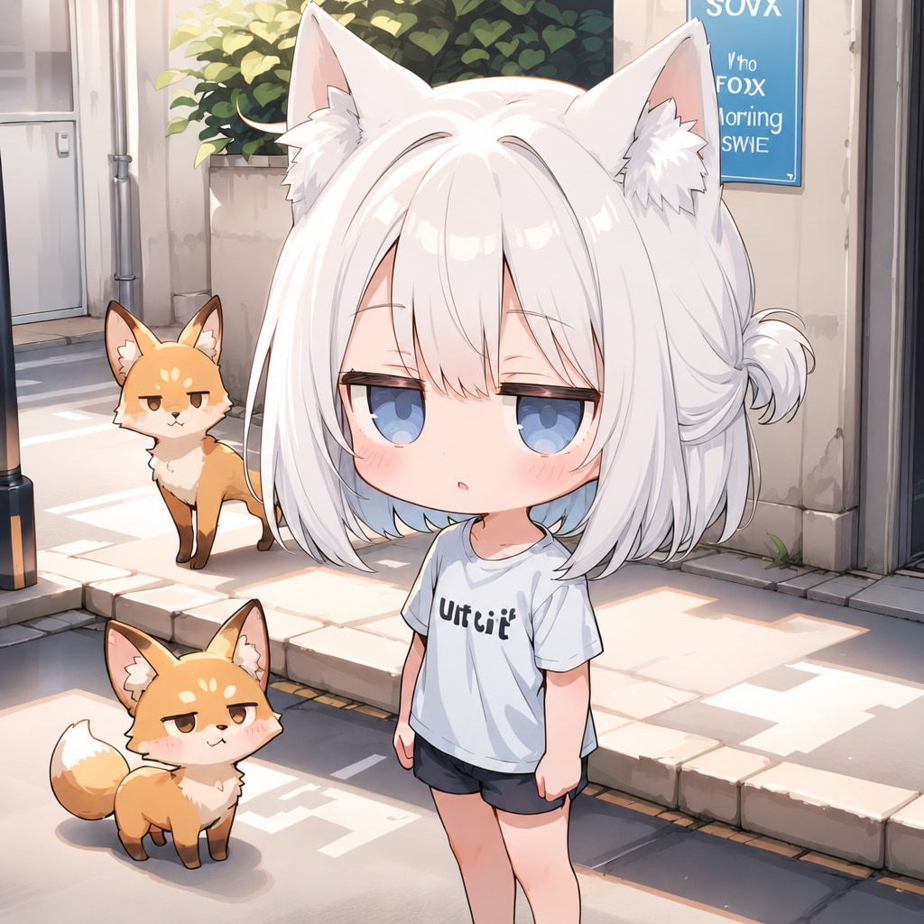 おはにゅむ | の人気AIイラスト・グラビア