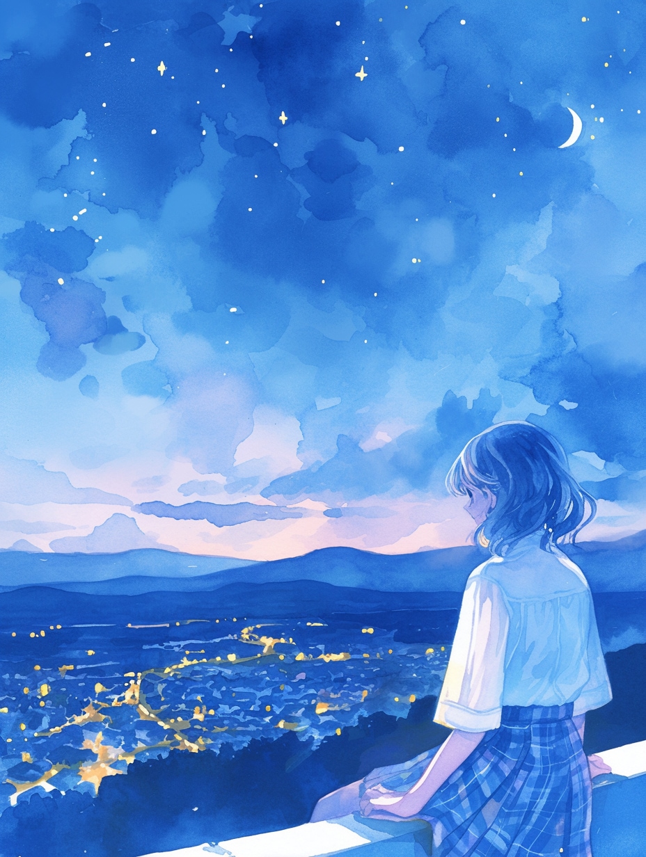 メルヘン173 | の人気AIイラスト・グラビア