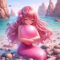 一緒に風船遊びしてあげるから、私のこと誰にも言わないでね♡ 9枚目