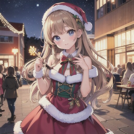 美少女ノート #46