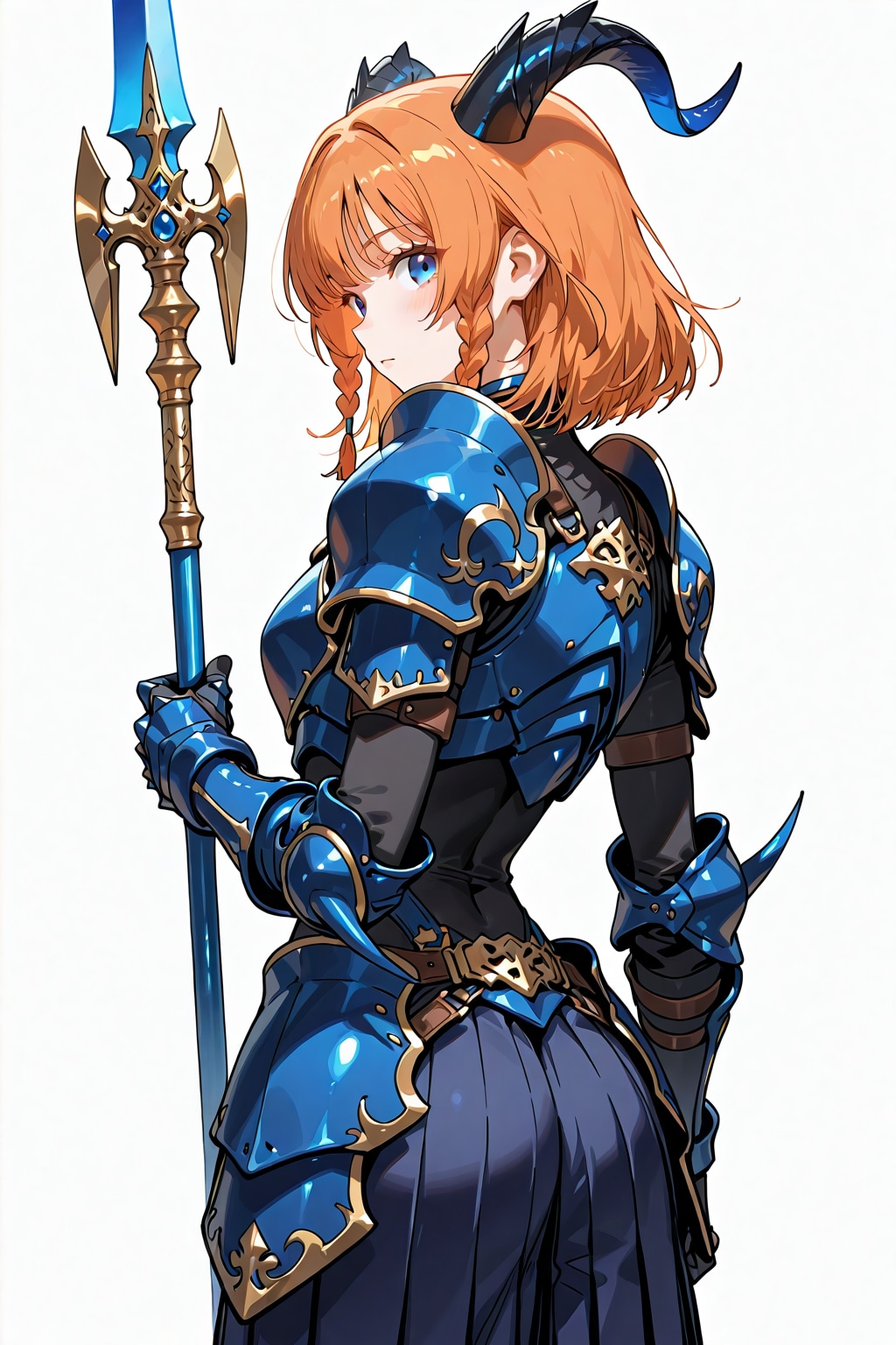 ロンス化！