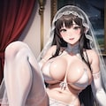 2026062105 3枚目