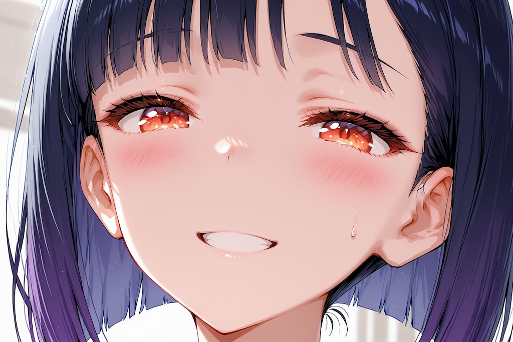 ぷりんさんのアップ(*´ω｀*)