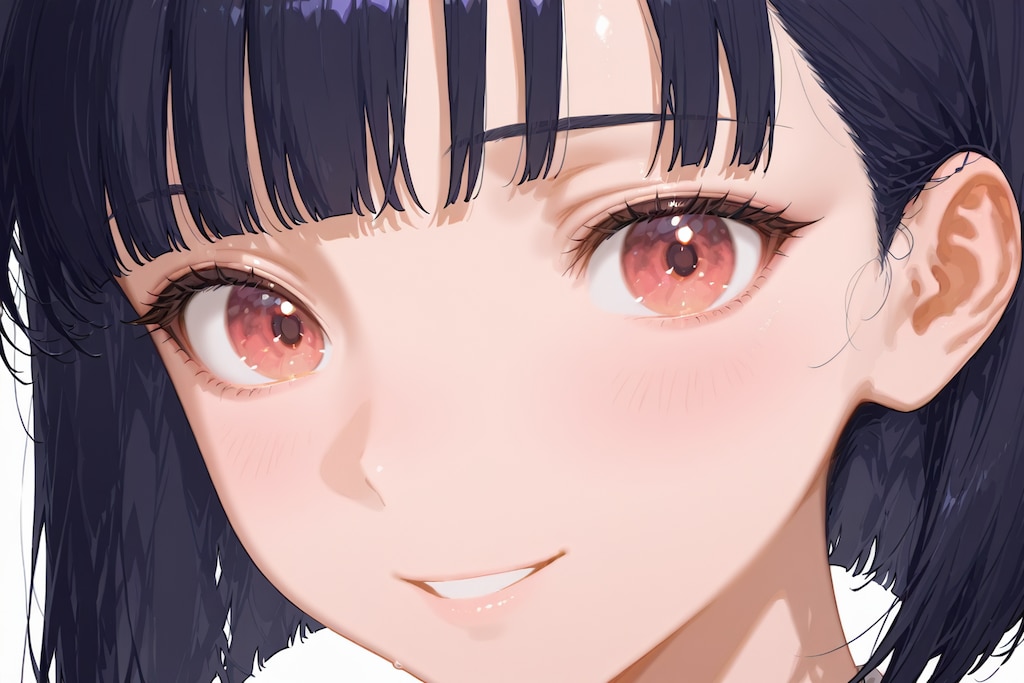 ぷりんさんのアップ(*´ω｀*)