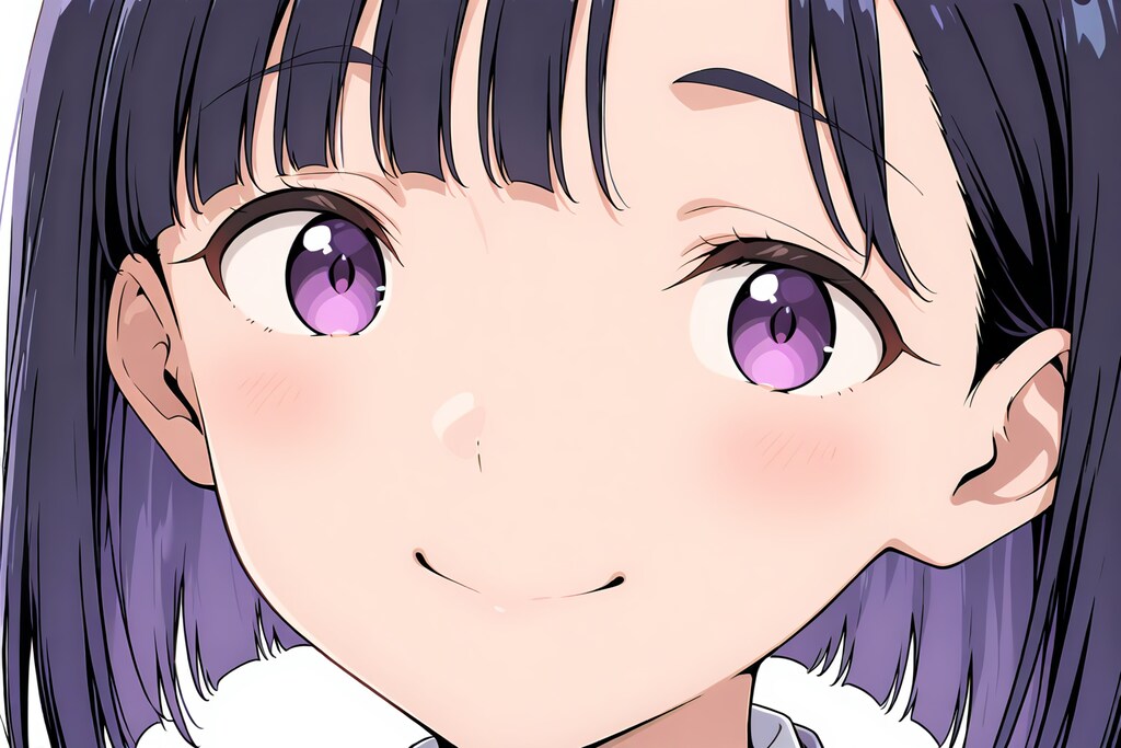 ぷりんさんのアップ(*´ω｀*)