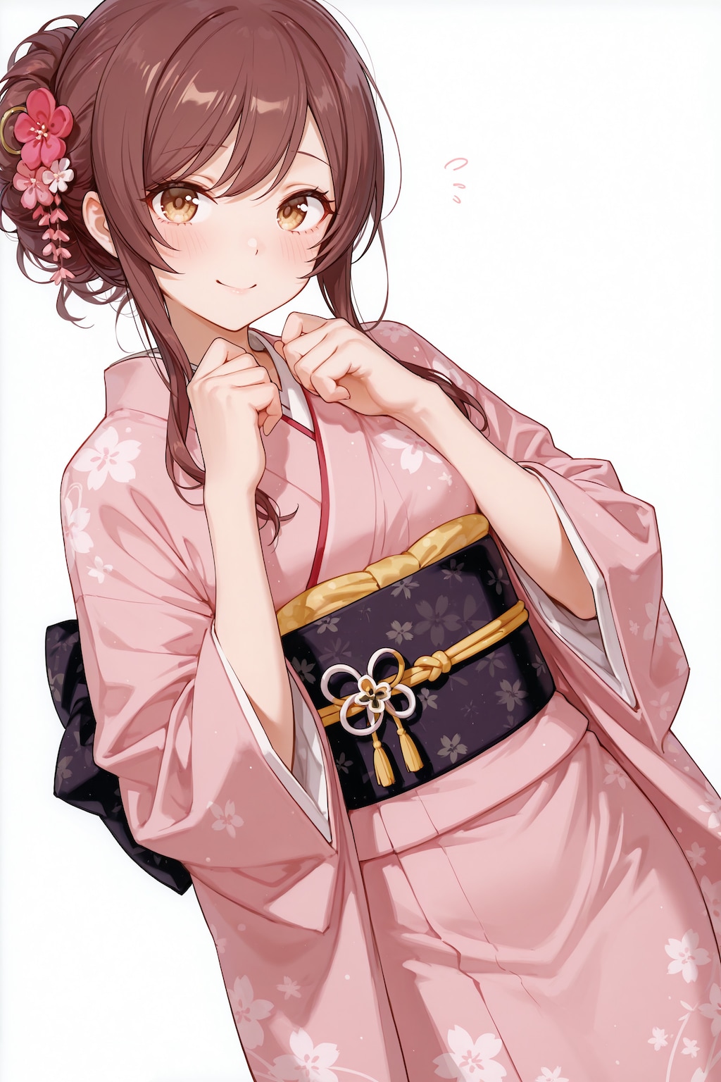 大崎甘奈