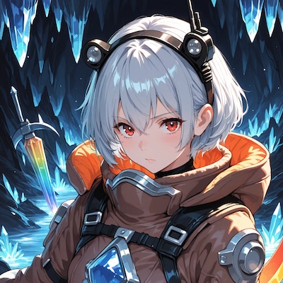 幻想的地下探検家_触手姦01