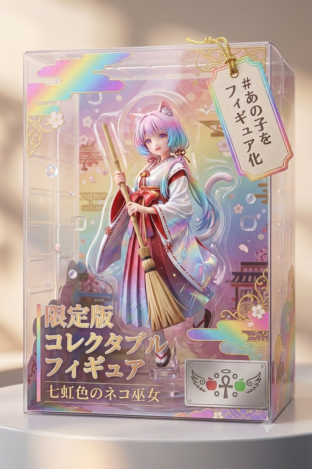 🌈⛩️📦🩷🧸🌈⛩️📦🩷