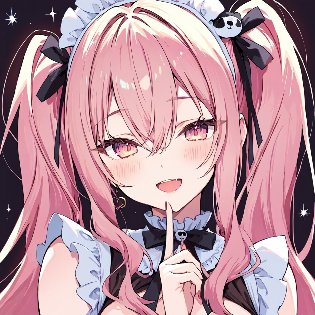 哀れなケーキ | の人気AIイラスト・グラビア