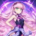 上着を腰に巻いたウィーン・マルガレーテ 8枚目