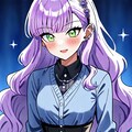 上着を腰に巻いたウィーン・マルガレーテ 7枚目
