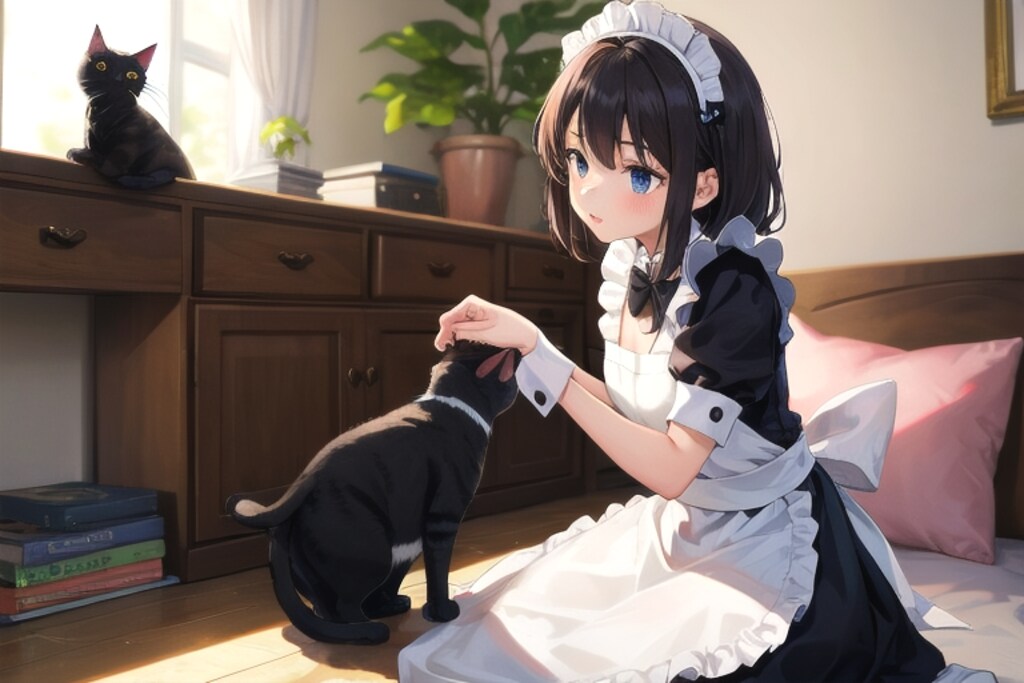 日付を入れてみる　11/24