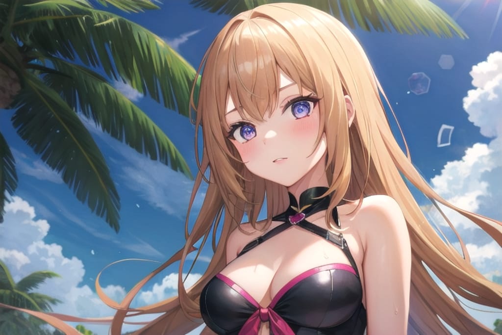 日付を入れてみる　11/24