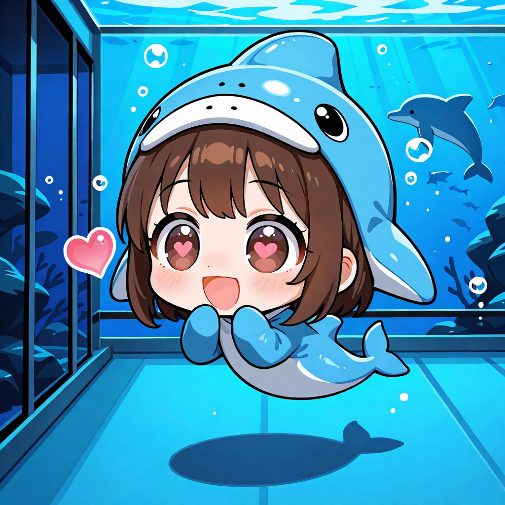 5000いいね♡ありがとうございます！！
