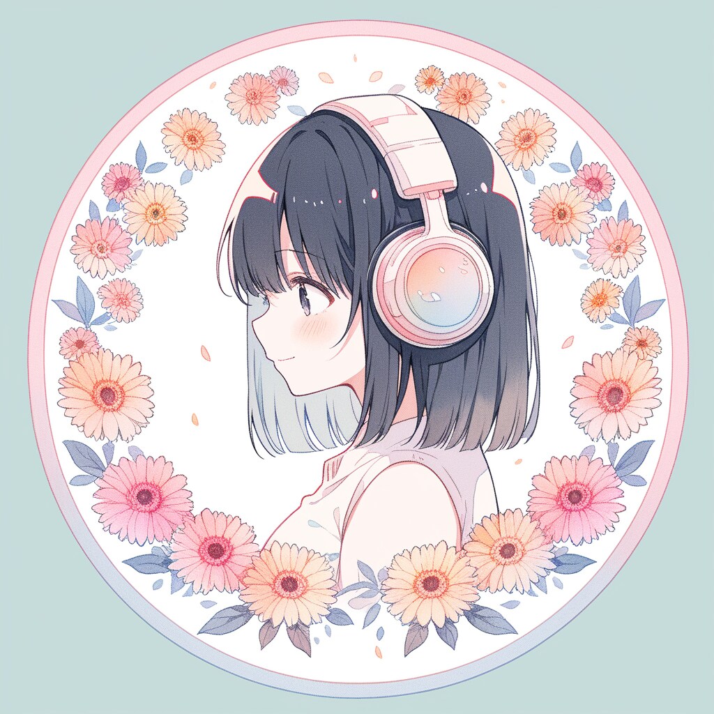 934 | の人気AIイラスト・グラビア