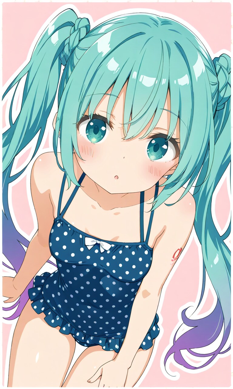 [Image: 02a4f9f5-70be-402b-9ba0-77e3c611d987.png]