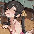 的場梨沙 #3 11枚目