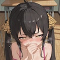 的場梨沙 #3 5枚目