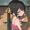 的場梨沙 #3 12枚目