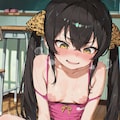 的場梨沙 #3 7枚目