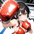 シッ！ 2枚目