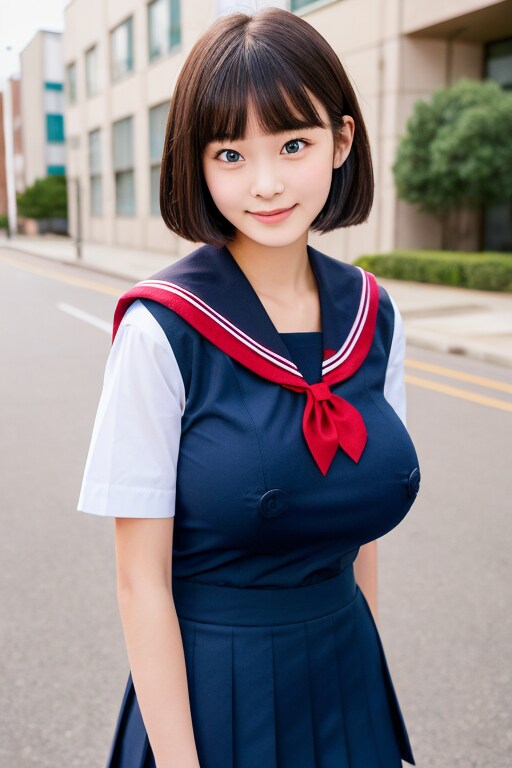 パステルの反乱：ビビッド禁止令