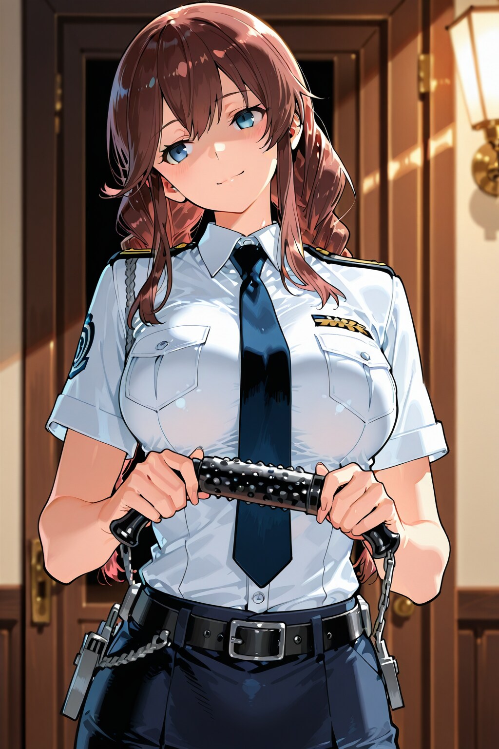 全年齢　投稿　艦これ