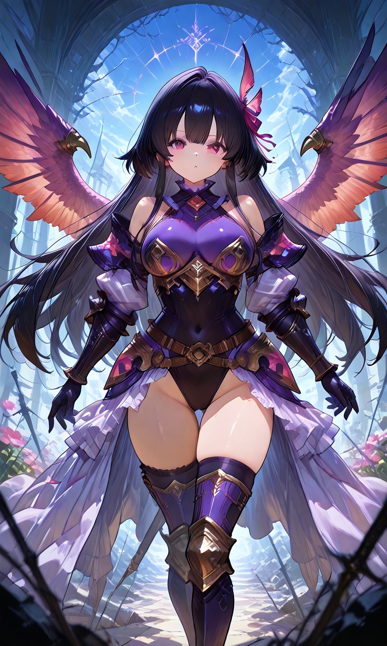 [Image: 6031bf15-bff0-4008-957d-a65e1dd3932f.png]