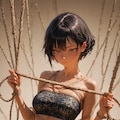 Ropework 5枚目