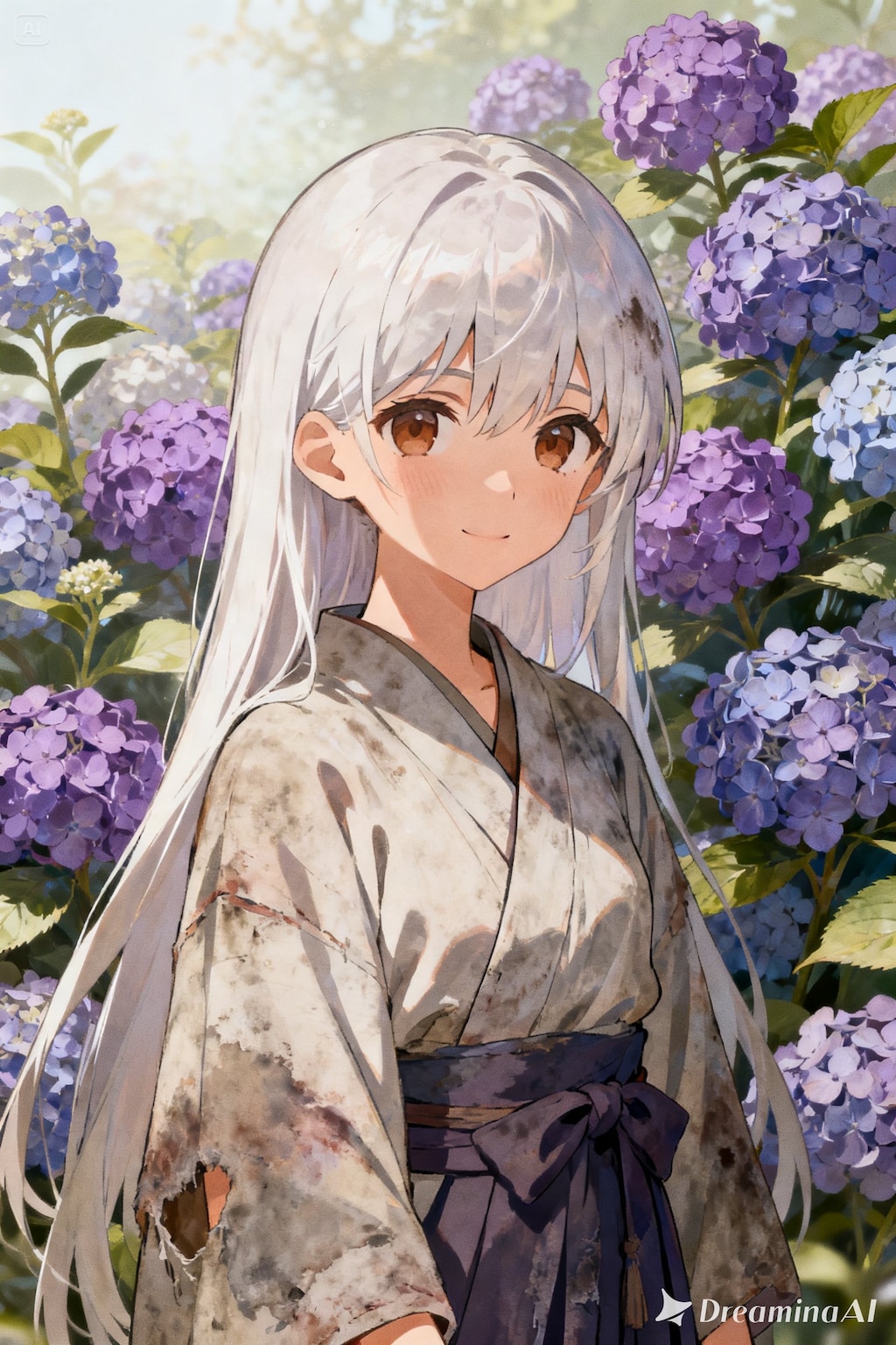 貧乏神59