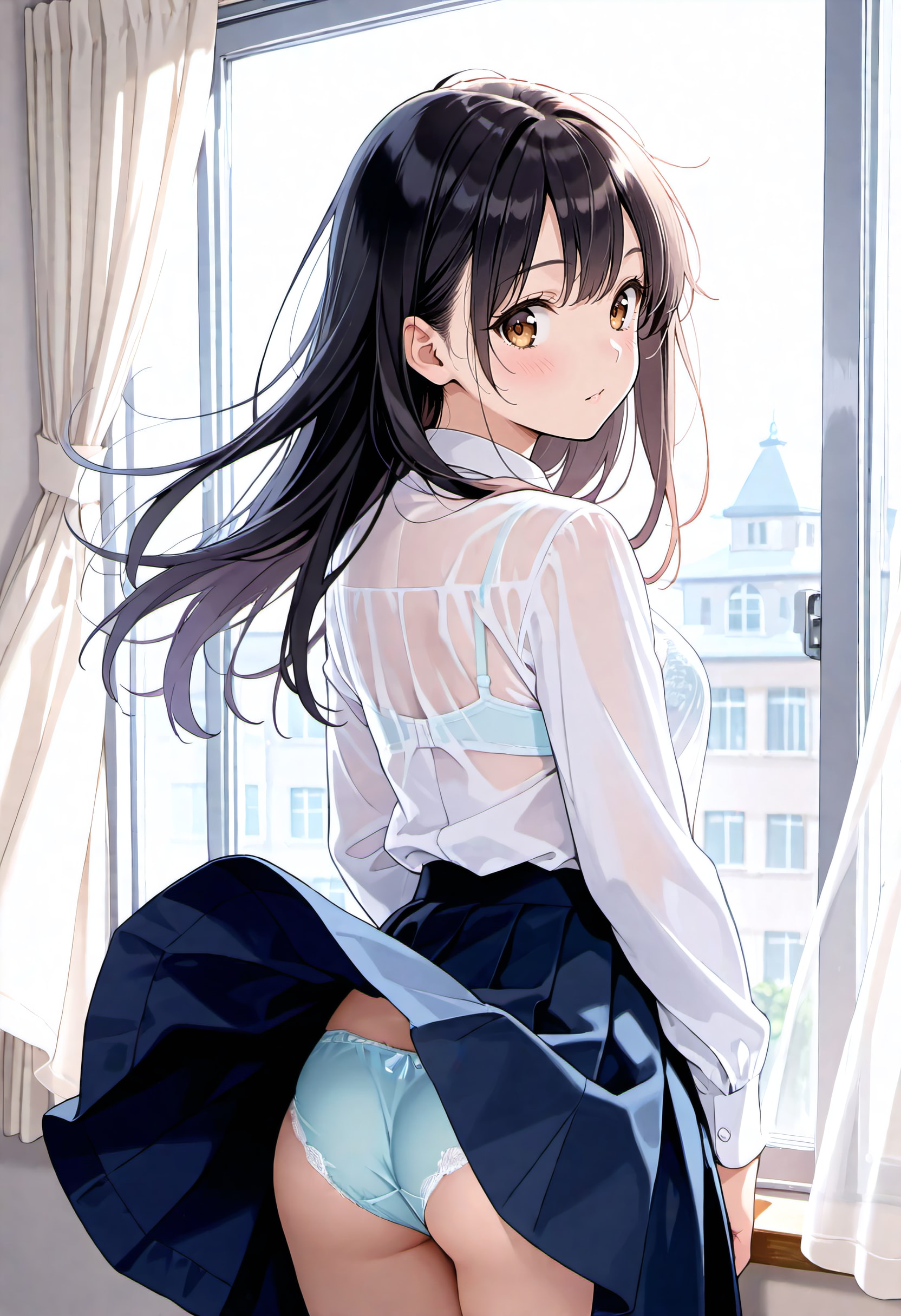 [Image: 9733530a-0e5c-4321-b960-63f6e0f2d410.png]