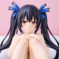 裸で超次元ゲイムな女の子⑦ 7枚目