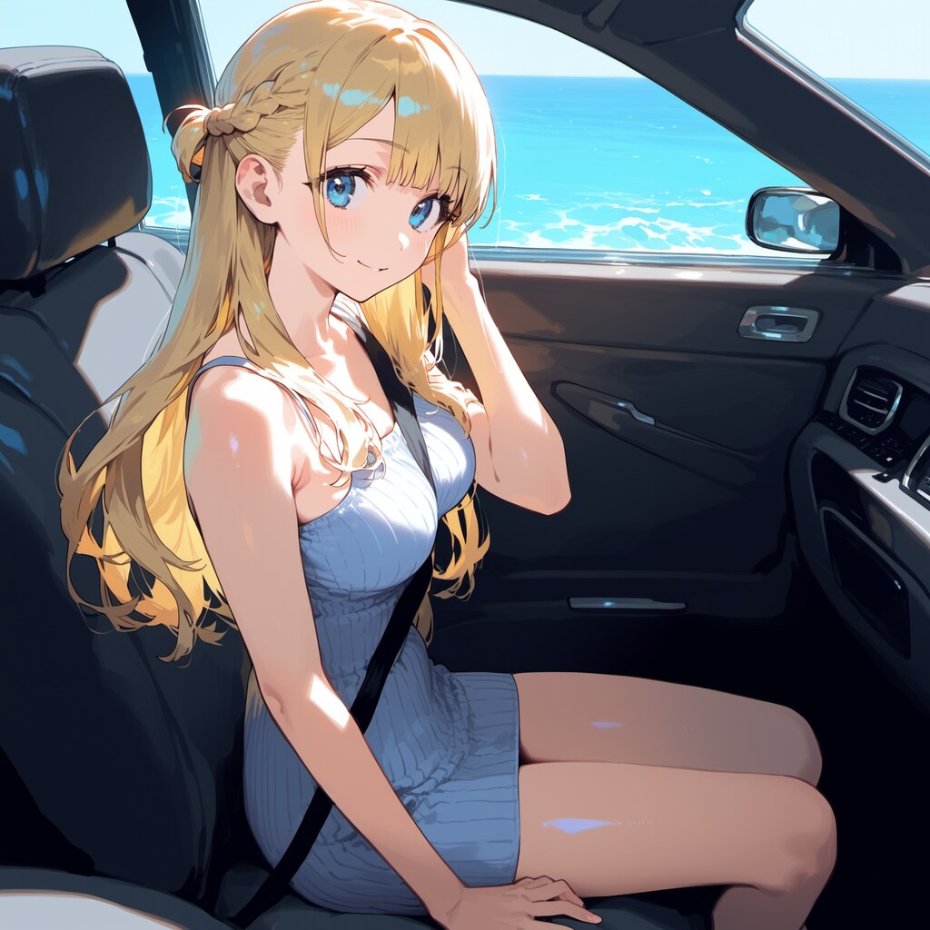 プリンセス 1822